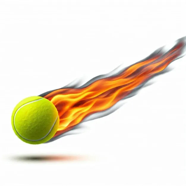 乐鱼体育团队的欢乐时光