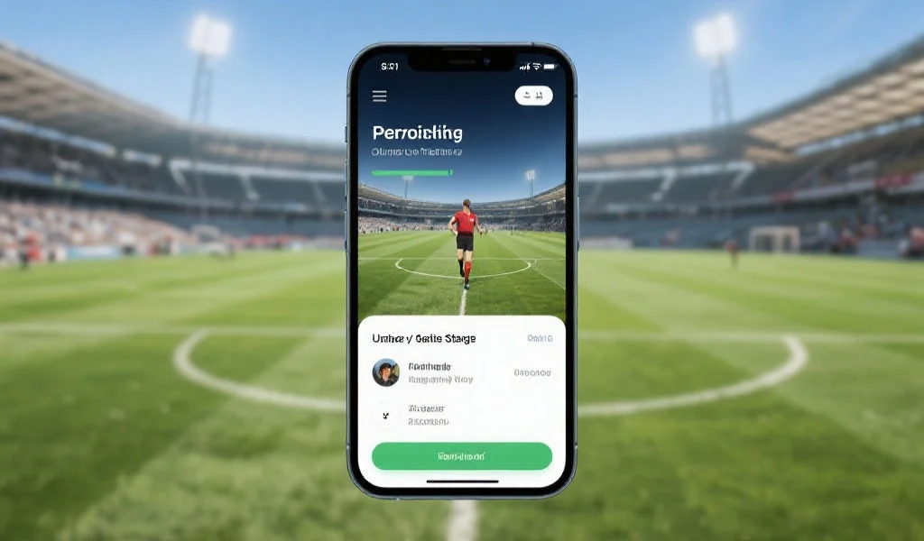 你不知道的乐鱼体育APP五大隐藏功能，提升你的娱乐体验