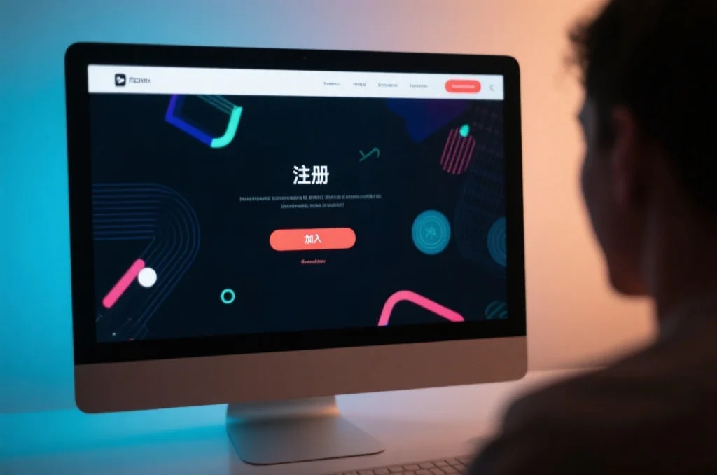 乐鱼官网2025版注册指南：轻松开启您的数字娱乐之旅