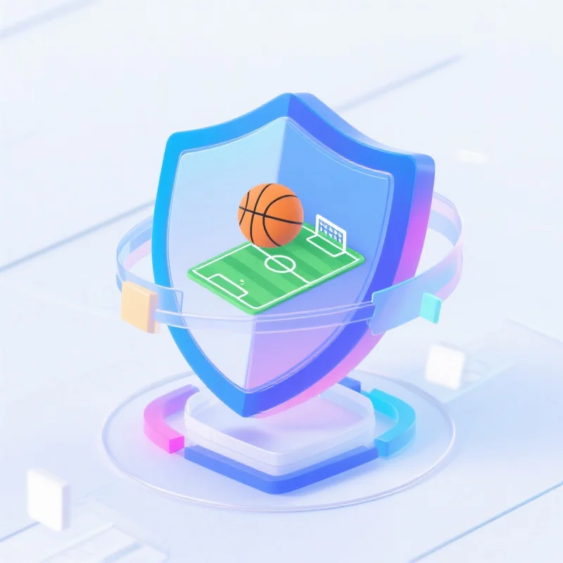 数据安全与公平性保障